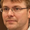 Илья Н. о компании ВоротМастер-Нвк