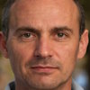 Виктор С. о компании ВоротМастер-Нвк